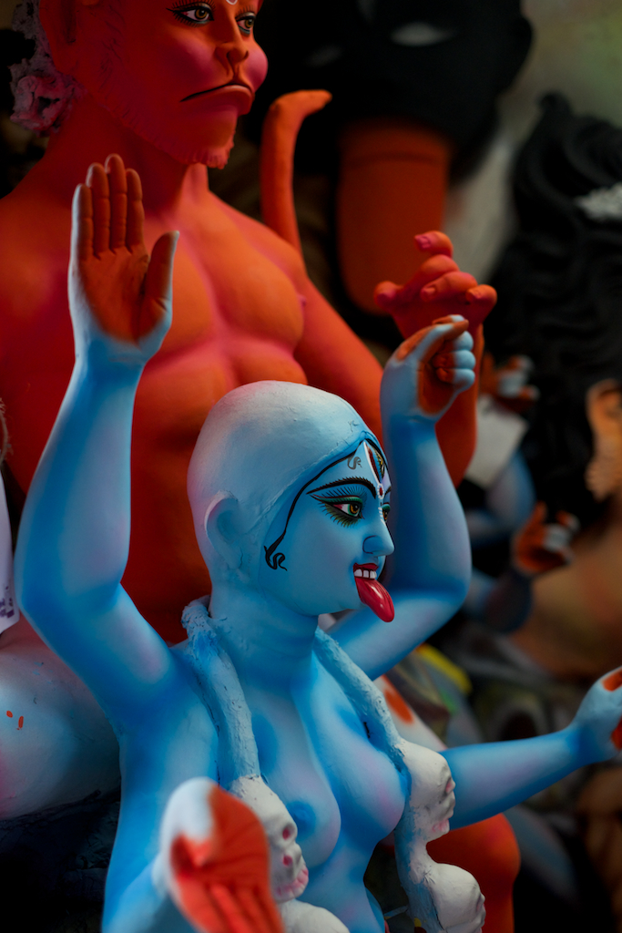 Kumartuli 015