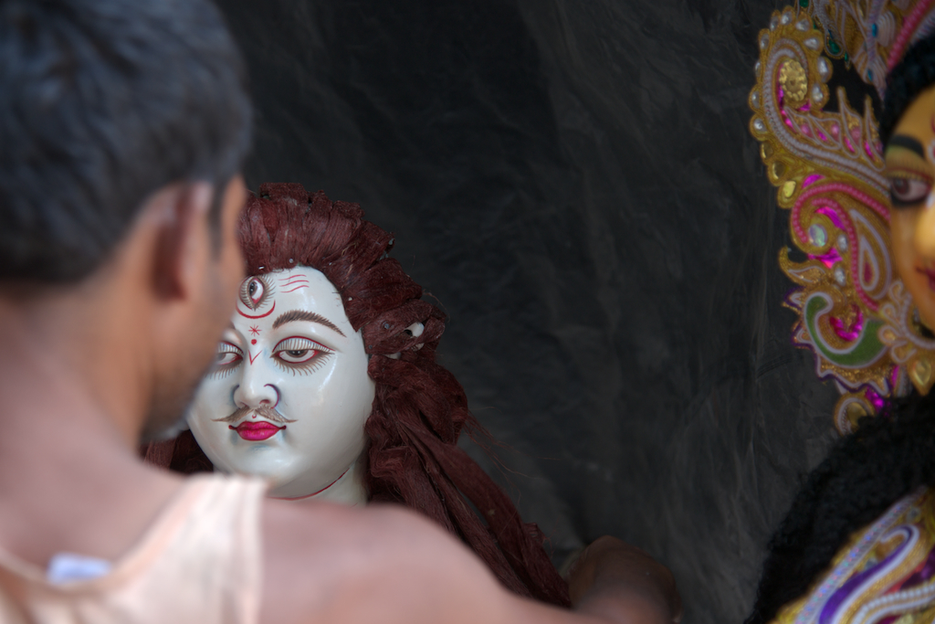 Kumartuli 011