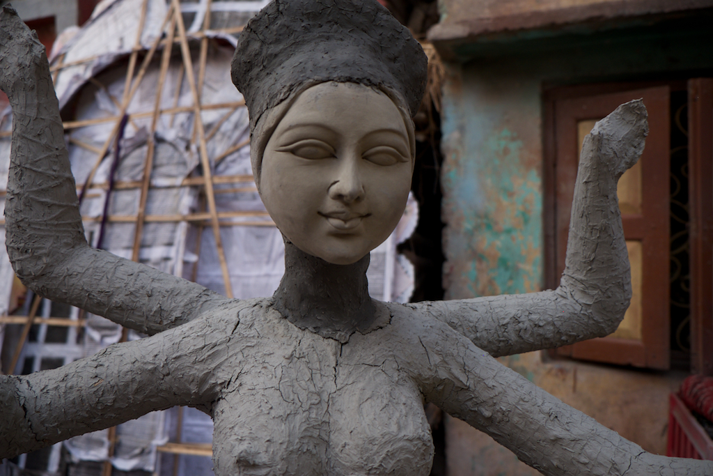 Kumartuli 009