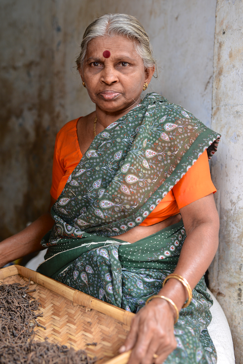 Cochin 0002