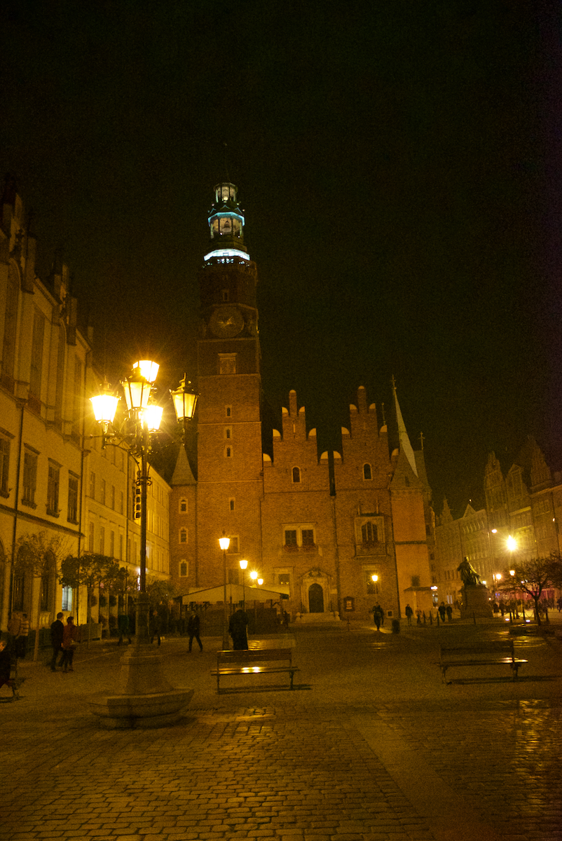 DSC00149 - Version 3 (1)