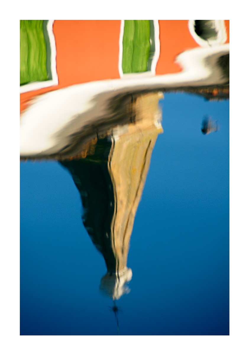 303_1027
