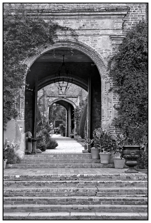 Day9Sissinghurst1.jpg
