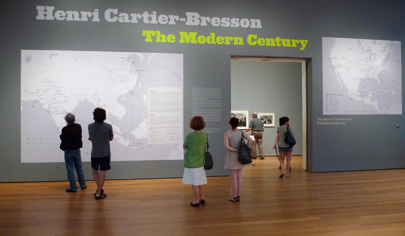 MOMA