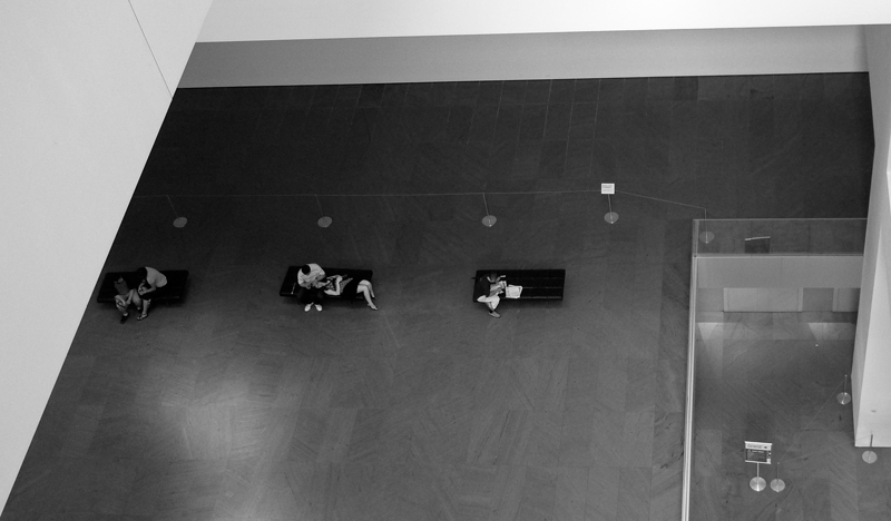 MOMA 3