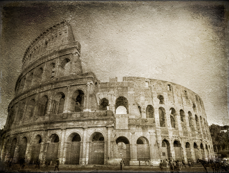 Day-20
