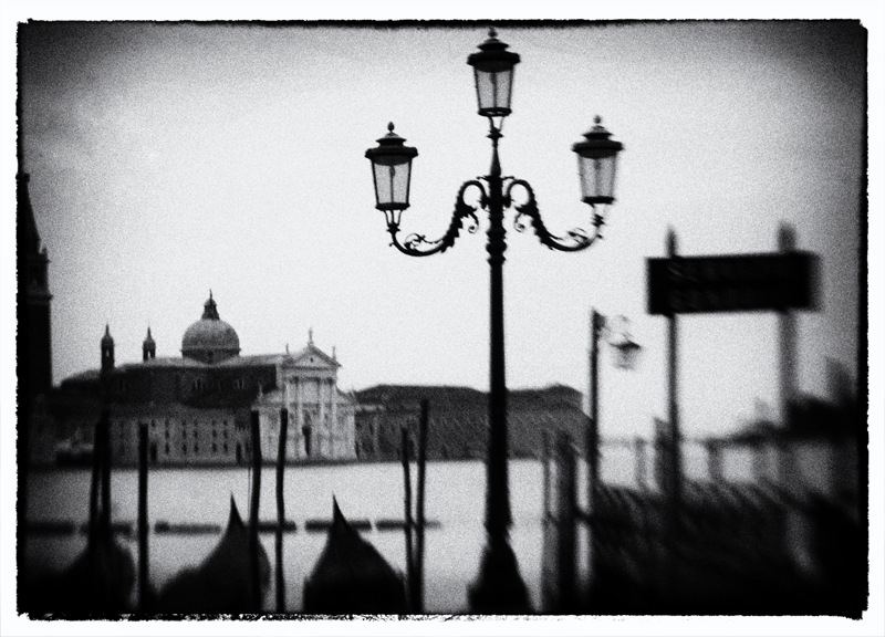 San Marco