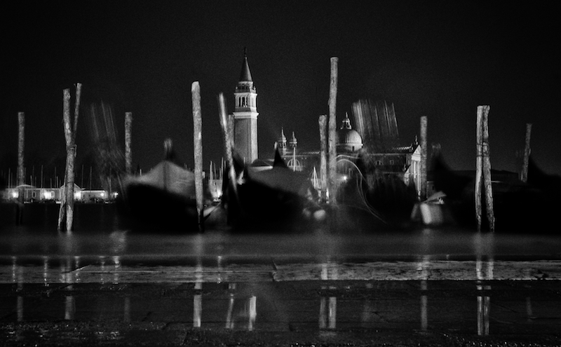 Venice
