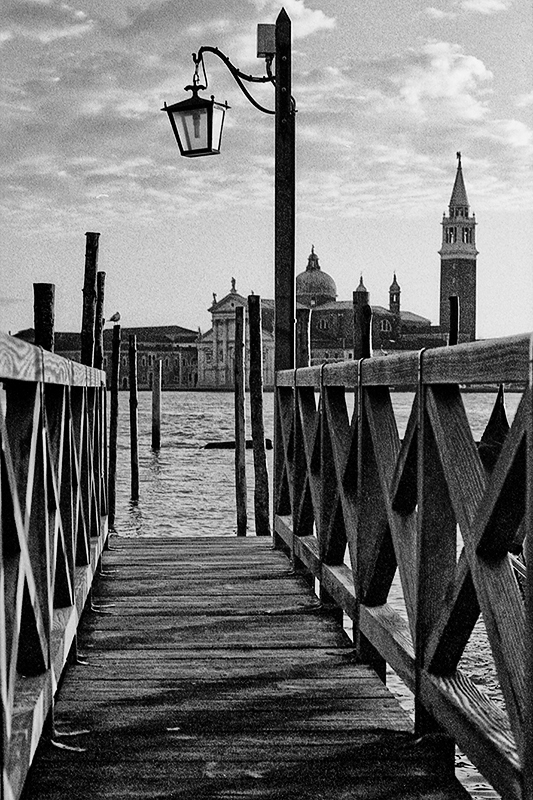 Venice