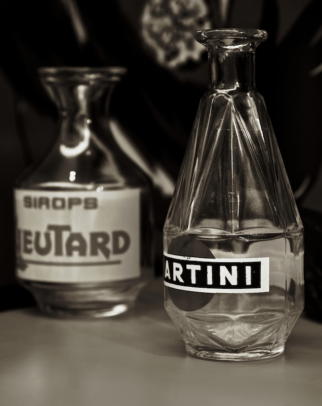 Martini