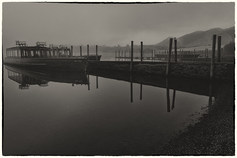 Derwentwater