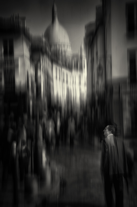Montmartre