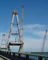 Spanning the Cooper