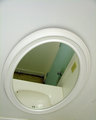 Old Mirror