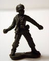 Army Man