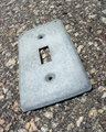Light Switch Cover