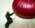 Fighting Bad Breath II