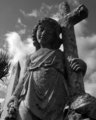 Lost in Religion