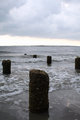 Old Pier