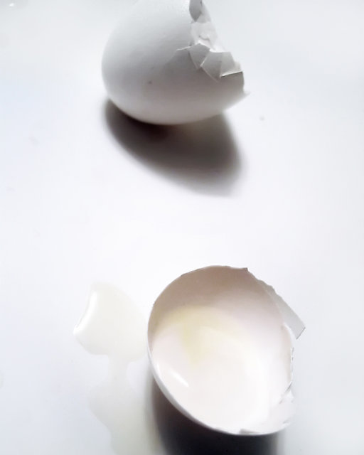False Birth