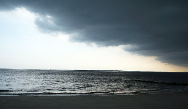 beachday 227_B.jpg