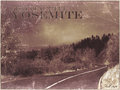 Visit Beautiful Yosemite