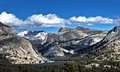 Back Country