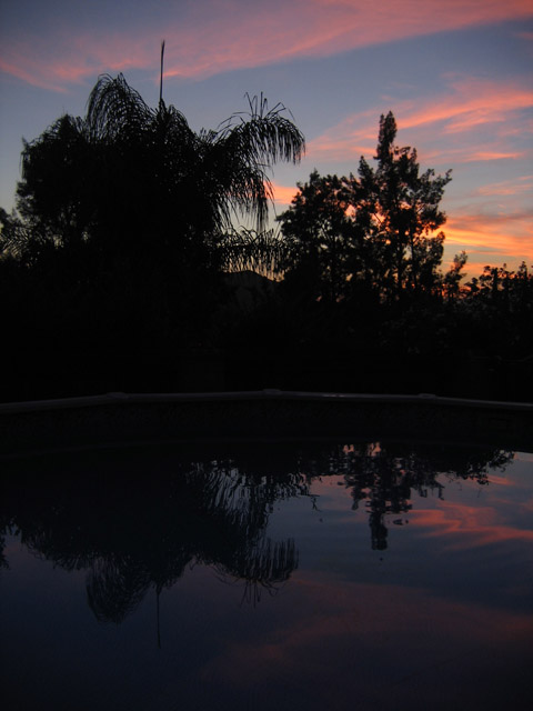 Sunset.jpg
