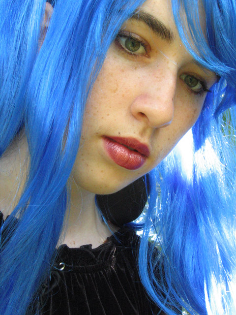 day 3 outtake 1