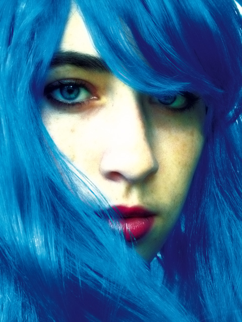 day3 Re-edit