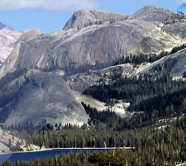 Yosemite-NP-close-up.jpg