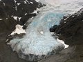 mandy glacier.jpg