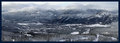Whistler Village