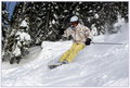 Hard Carve