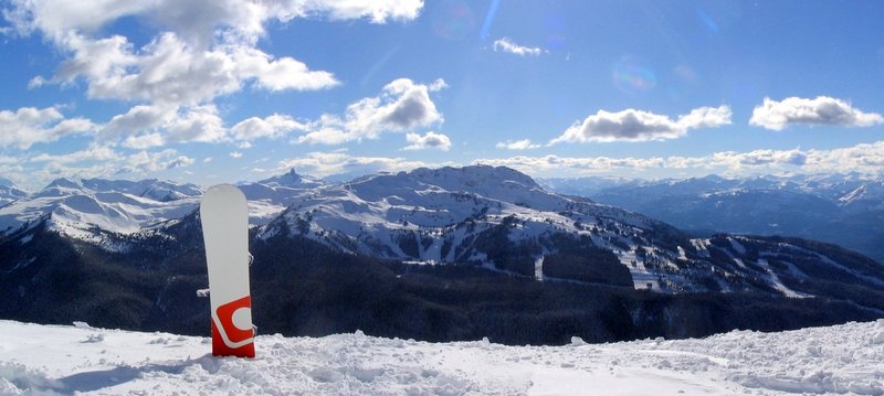 7th Heaven