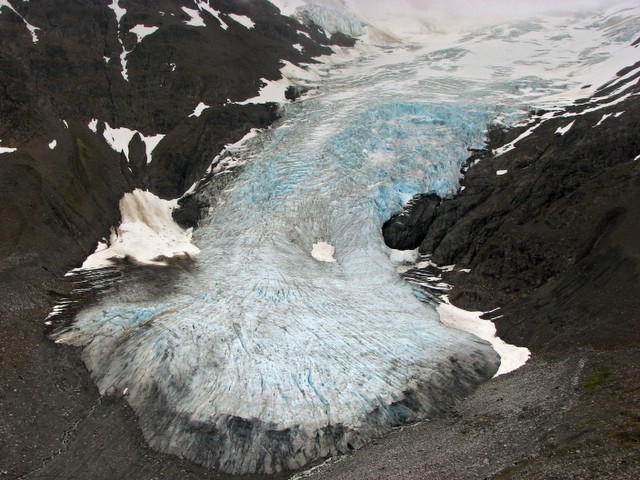 mandy glacier.jpg