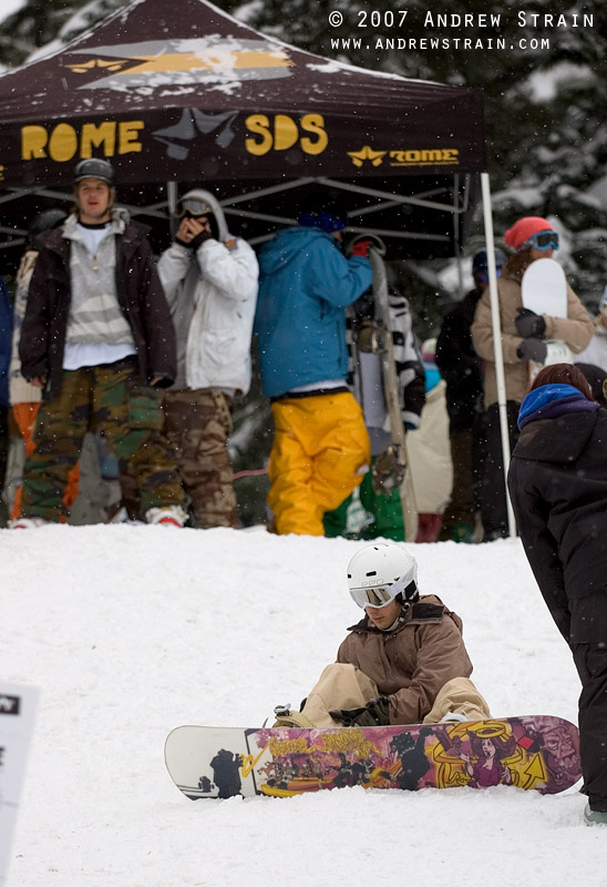 20071201_seymour_2023_forweb.jpg