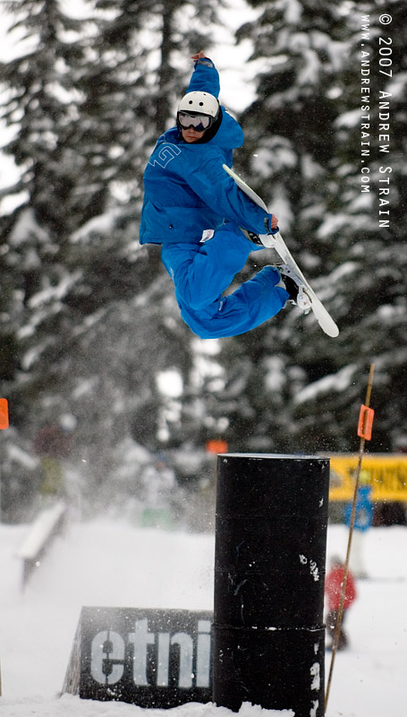 20071201_seymour_2165_forweb.jpg
