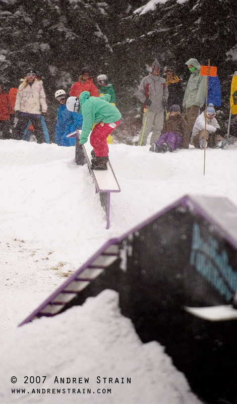 20071201_seymour_2190_forweb.jpg