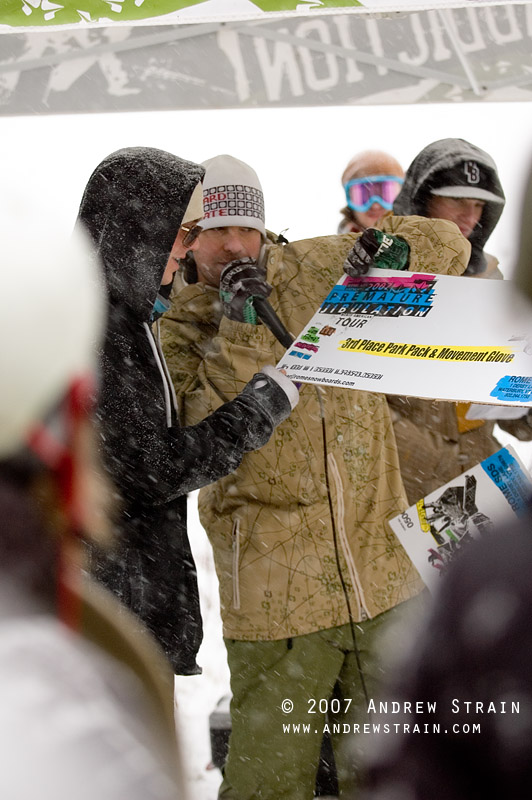 20071201_seymour_2234_forweb.jpg