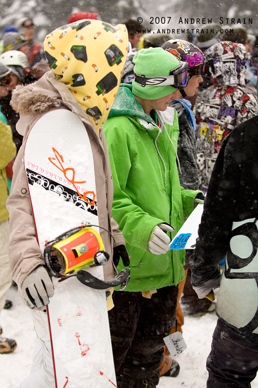20071201_seymour_2240_forweb.jpg