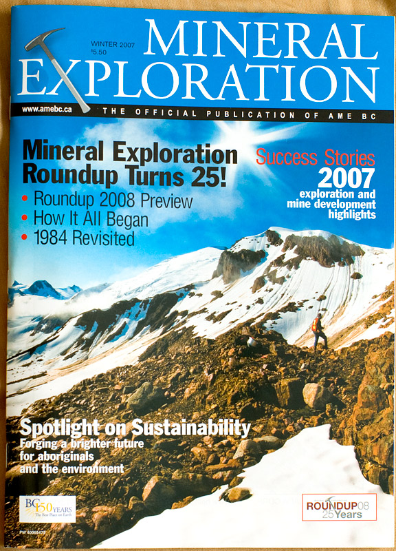 20071207_amebc_5886_print.jpg