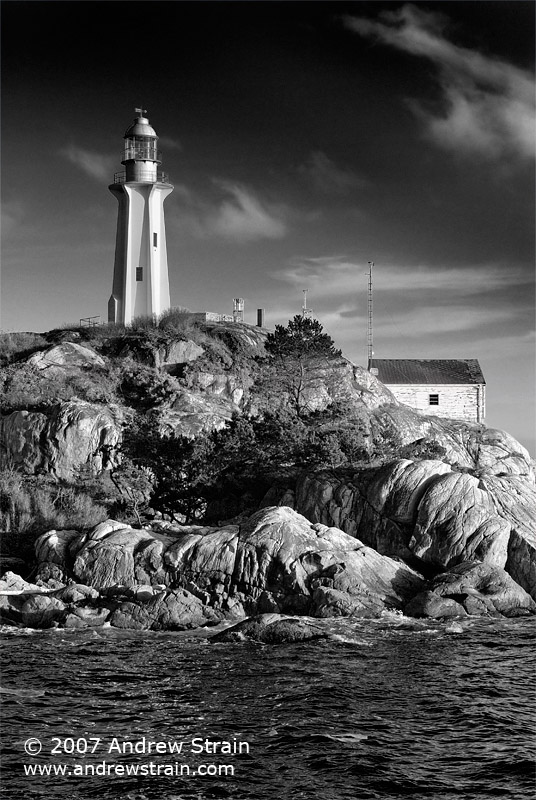 20071104_lighthouse_park_5560_forweb3.jpg