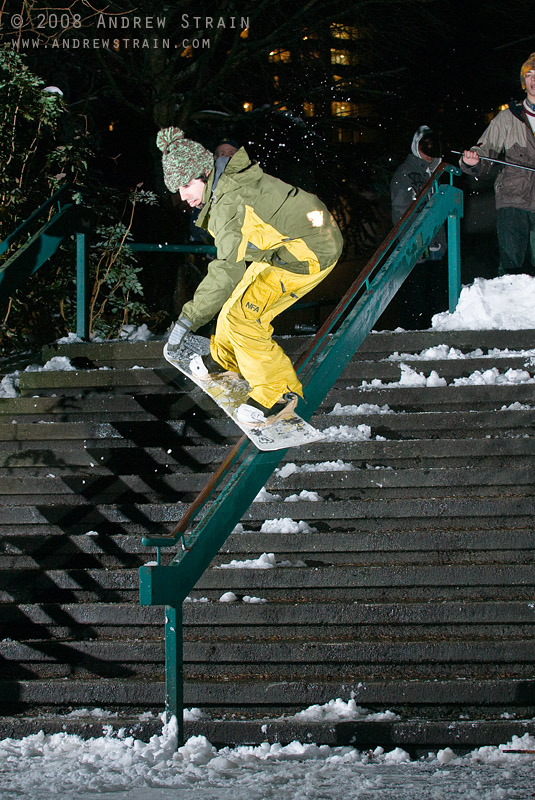 20080129_campus_jib_4110_forweb.jpg