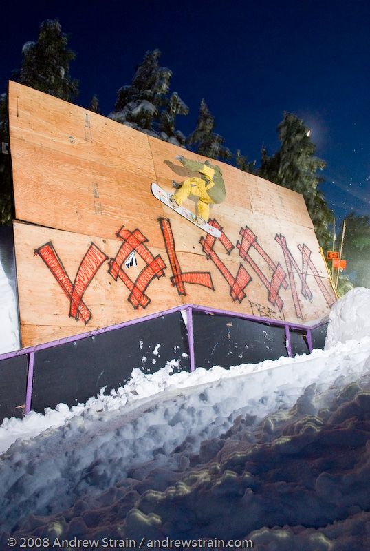 20080409_seymour_night_8499_forweb.jpg