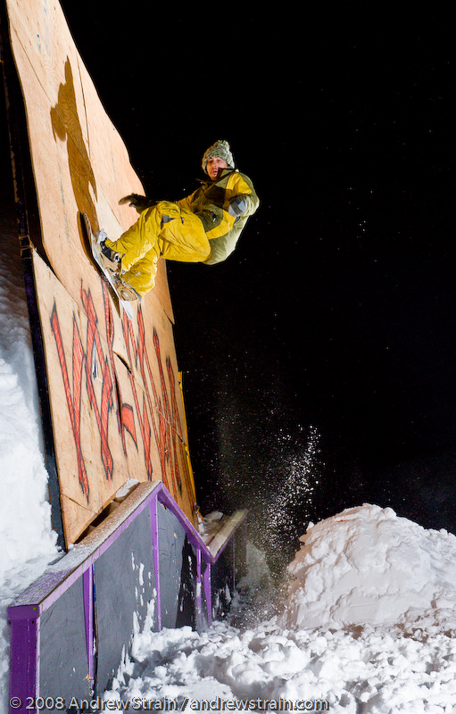 20080409_seymour_night_8537_forweb.jpg