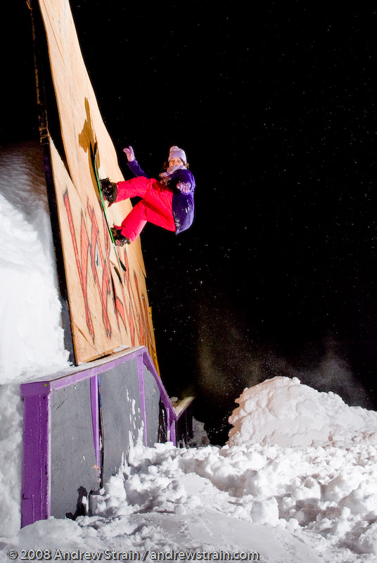 20080409_seymour_night_8530_forweb.jpg