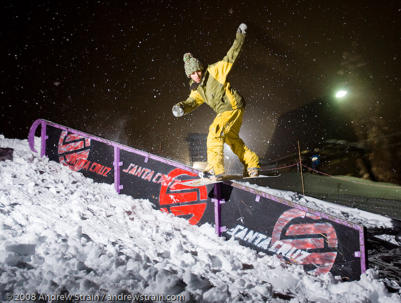 20080409_seymour_night_8546_forweb.jpg
