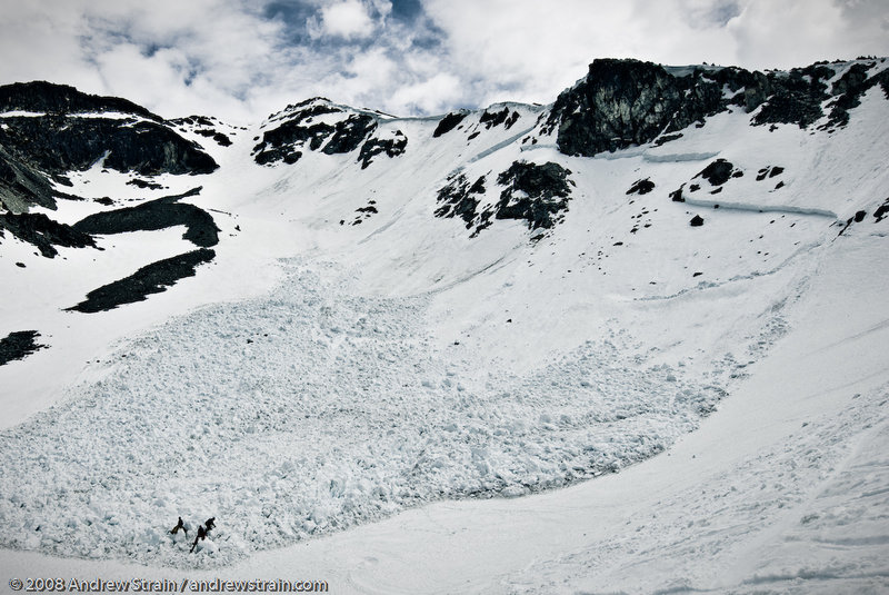 20080525_blackcomb_1091.jpg