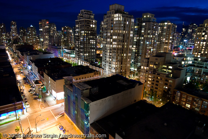 20080523_mainland_0388_web.jpg